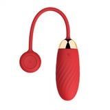 SVAKOM Ella trứng rung tình yêu thông minh điều khiển qua smart phone 344740