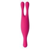 SVAKOM Marin đồ chơi người lớn que rung kích thích vùng nhạy cảm