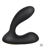 SVAKOM Vick Neo đồ chơi tình dục thông minh massage tuyến tiền liệt 344755
