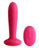 SVAKOM Primo đồ chơi tình dục hậu môn có sưởi ấm 344758