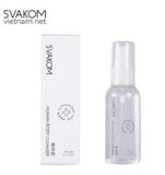 Chai Xịt Vệ Sinh Vùng Kín SVAKOM Human Body Cleanser 60ml 344782