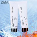 Gel Bôi Trơn Gốc Nước SVAKOM HUMAN BODY LUBRICANT 60ml – Nóng Ấm & Mát Lạnh
