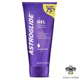 Gel Astroglide 7oz – Mỹ cao cấp, chai to tiết kiệm hơn