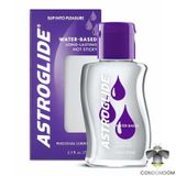 Gel Astroglide 2.5oz cao cấp – Gel Mỹ