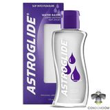Gel Astroglide 5oz cao cấp – Top selling hàng Mỹ