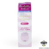 Gel Sagami Original 60g