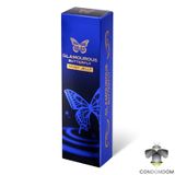 Gel Jex Moist Jelly Glamourous Butterfly 30gr cao cấp