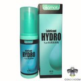 Gel Okamoto Hydro 60ml