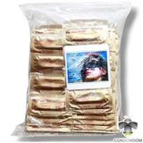 Túi 120 Bao cao su Romax hàng kế hoạch hóa gia đình