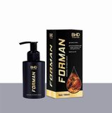Dung Dịch Vệ Sinh Nam BDH ForMan 100ml 345370
