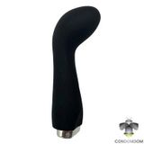 Máy Massage Hỗ Trợ Giải Tỏa Cho Nữ đồ chơi người lớn máy rung Skyn Arch 10 chế độ rung sạc Usb