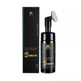 Sữa Rửa Mặt Tạo Bọt Ngăn Ngừa Mụn Nam Serenys 150ml 345615