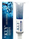 Gel bôi trơn gốc nước KLY chai 42gr chính hãng