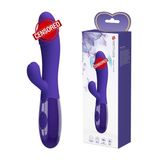 Dương vật giả Pretty Love Snappy-Youth chính hãng