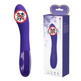 Dương vật giả Pretty Love Elemental-Youth chính hãng