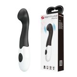 Dương vật giả Pretty Love Charles chính hãng