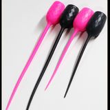 BDSM Que kích thích niệu đạo Long Love bạo dâm chính hãng