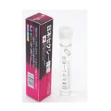 Nước Tím Nhật Bản - Sản Phẩm Hỗ Trợ Nữ - Chính Hãng Japan