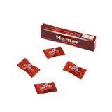 Kẹo Sâm Hamer USA, Cờ Mỹ Nhập Chính Hãng ( 2 viên )