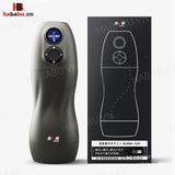 Âm đạo giả Drywell Super Cup đa năng chính hãng