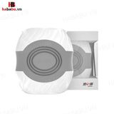 Âm đạo giả Drywell Moo Cup dạng cốc đa năng chính hãng