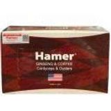 ( Hàng Công Ty ) Kẹo Sâm Hamer USA, Cờ Mỹ Nhập Chính Hãng