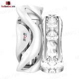 Âm đạo giả Drywell Hurricane dạng cốc chính hãng