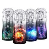 Âm đạo giả Loveaider Enjoy It dạng cốc chính hãng