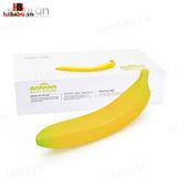 Dương vật giả ngụy trang Molan Banana chính hãng