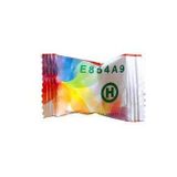 ( 1 viên ) Kẹo Sâm Hamer E854A9 Malaysia