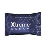 ( 1 viên ) Kẹo Sâm X-treme Candy Xanh