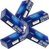 ( 2 viên ) Kẹo Sâm Tăng Cường Sinh Lý Nam Xtreme Candy Xanh