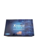 ( Chính hãng ) Kẹo Sâm X-treme Candy Xanh