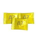 ( 3 viên ) Kẹo Sâm Alpha Seven A7 USA