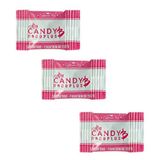 ( 3 viên ) Kẹo Sâm Miss Candy B