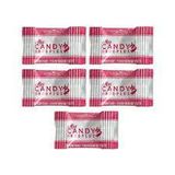 ( 5 viên ) Kẹo Sâm Miss Candy B