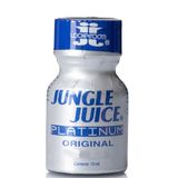 Popper Jungle Juice Platinum 10ml 346296