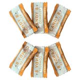 ( 5 viên ) Kẹo Sâm B+ ComPlex