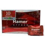 ( 5 viên ) Kẹo Sâm Hamer 37F82K