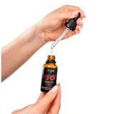 Gel Tăng Khoái Cảm Nếm Được Orgie Orgasm Drops Kissable 346998