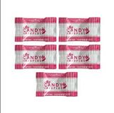 [ Chính hãng ] Kẹo ngậm hỗ trợ sinh lí phái nữ Kẹo Miss Candy B Nano Plus Mỹ