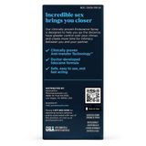 Chai Xịt Kéo Dài Thời Gian Promescent 7.4ml