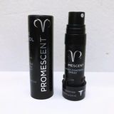 Chai Xịt Kéo Dài Thời Gian Mỹ Promescent 2.6ml