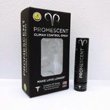 Chai Xịt Kéo Dài Thời Gian Mỹ Promescent 2.6ml