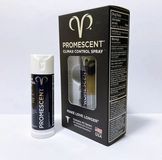 Chai Xịt Promescent 5.2ml Của Mỹ Kèm Kem Nhật Bản 5g 347036