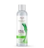 Gel Bôi Tinh Chất Nha Đam Promescent Organic Aloe Lube 118ml