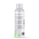 Gel Bôi Tinh Chất Nha Đam Promescent Organic Aloe Lube 118ml