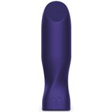Bao Ngón Tay Rung Promescent Bullet Vibrator
