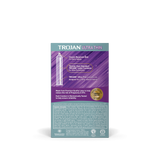 Bao Cao Su Trojan Hỗn Hợp Siêu Mỏng™ Ultra Thin Condoms