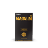 Bao Cao Su Magnum™ Large Size Condoms